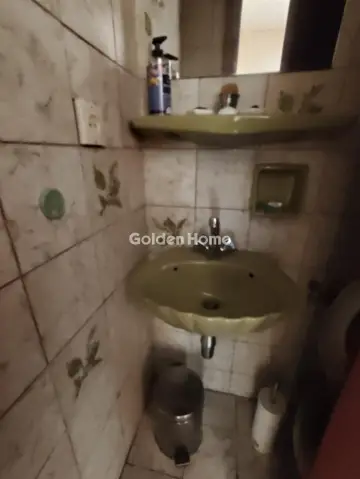 Διαμέρισμα 123τ.μ. προς πώληση φωτογραφία 23