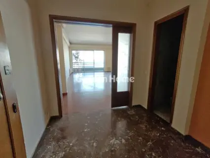 Διαμέρισμα 123τ.μ. προς πώληση φωτογραφία 22