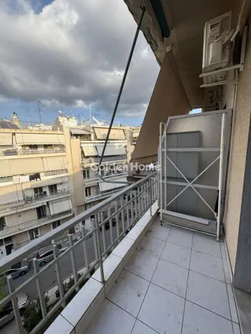 Διαμέρισμα 66τ.μ. προς πώληση φωτογραφία 19