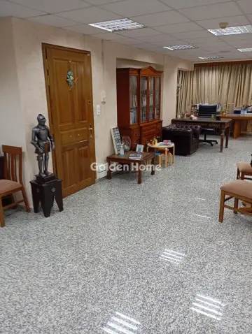 Γραφείο 113τ.μ. προς ενοικίαση φωτογραφία 8