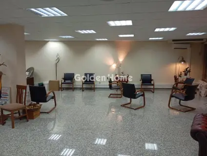 Γραφείο 113τ.μ. προς ενοικίαση φωτογραφία 9