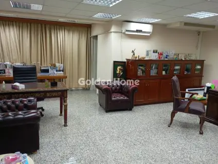 Γραφείο 113τ.μ. προς ενοικίαση φωτογραφία 13