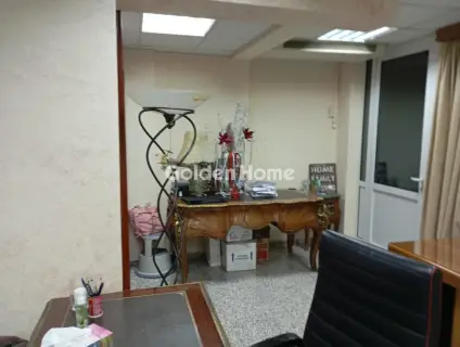 Γραφείο 113τ.μ. προς ενοικίαση φωτογραφία 14