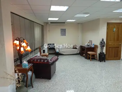 Γραφείο 113τ.μ. προς ενοικίαση φωτογραφία 20