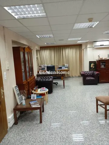 Γραφείο 113τ.μ. προς ενοικίαση φωτογραφία 21