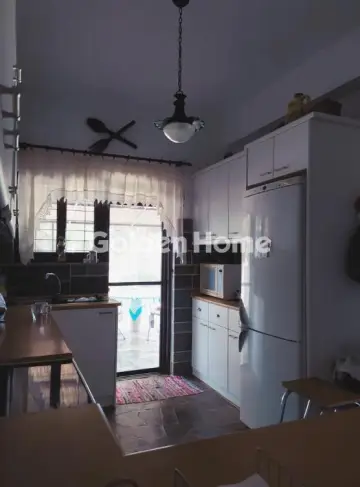 House 235m<sup>2</sup> for rent photo 9