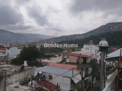 Οροφοδιαμέρισμα 120τ.μ. προς πώληση φωτογραφία 5