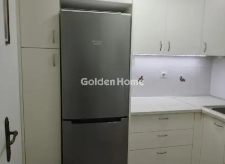 Διαμέρισμα 50τ.μ. προς πώληση φωτογραφία 5275630