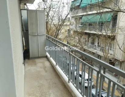 Διαμέρισμα 50τ.μ. προς πώληση φωτογραφία 5275631