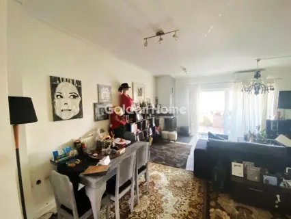 Floor Maisonette 121m<sup>2</sup> for sale photo 9