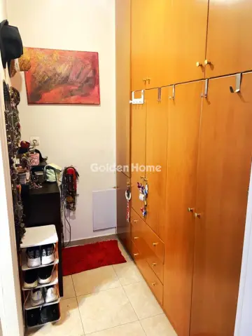 Floor Maisonette 121m<sup>2</sup> for sale photo 22