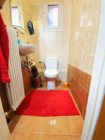 Floor Maisonette 121m<sup>2</sup> for sale photo 25