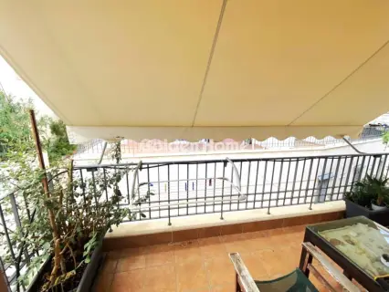 Floor Maisonette 121m<sup>2</sup> for sale photo 21
