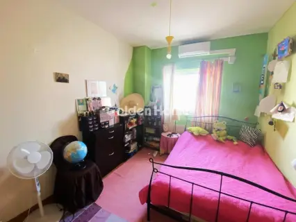 Floor Maisonette 121m<sup>2</sup> for sale photo 19