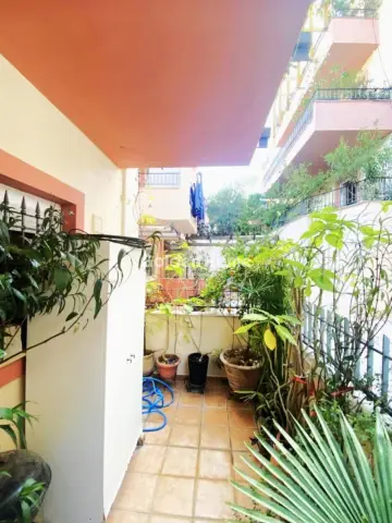 Floor Maisonette 121m<sup>2</sup> for sale photo 15