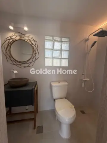 Μονοκατοικία 100τ.μ. προς πώληση φωτογραφία 65