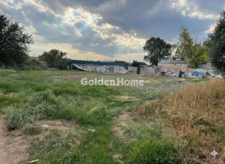 Professional Plot 1302m<sup>2</sup> for rent photo 5233355