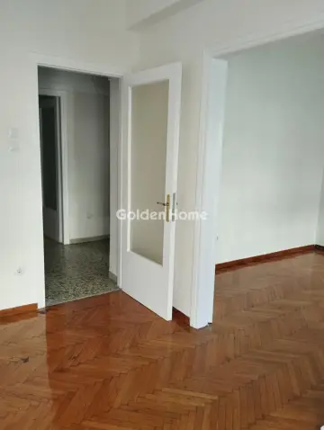 Διαμέρισμα 67τ.μ. προς πώληση φωτογραφία 1