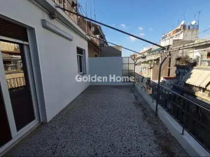 Διαμέρισμα 67τ.μ. προς πώληση φωτογραφία 11