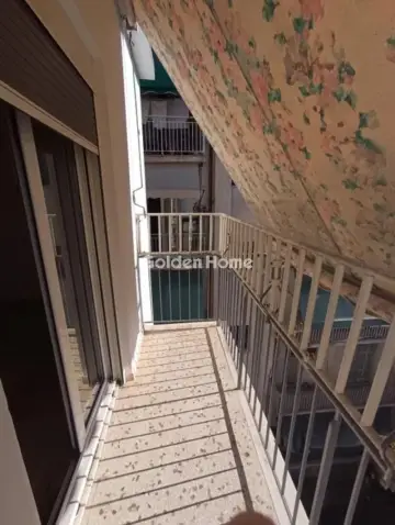 Διαμέρισμα 67τ.μ. προς πώληση φωτογραφία 13