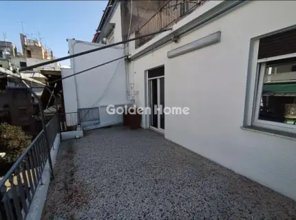 Διαμέρισμα 67τ.μ. προς πώληση φωτογραφία 12