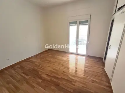 Διαμέρισμα 67τ.μ. προς πώληση φωτογραφία 4