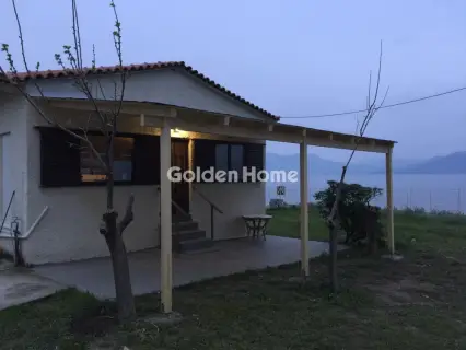 Μονοκατοικία 92τ.μ. προς πώληση φωτογραφία 16