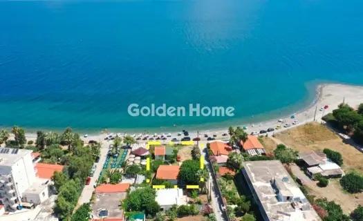 Μονοκατοικία 92τ.μ. προς πώληση φωτογραφία 15