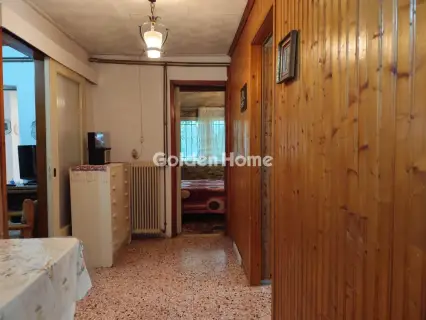 Μονοκατοικία 80τ.μ. προς πώληση φωτογραφία 12