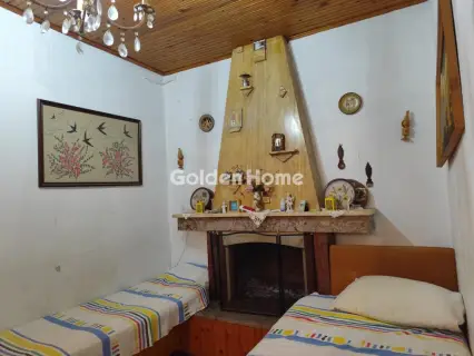 Μονοκατοικία 80τ.μ. προς πώληση φωτογραφία 11