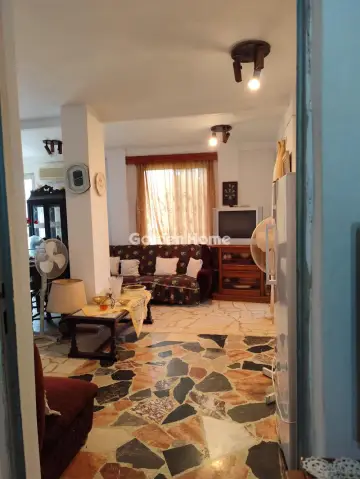 Μονοκατοικία 80τ.μ. προς πώληση φωτογραφία 10