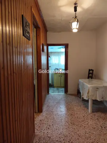 Μονοκατοικία 80τ.μ. προς πώληση φωτογραφία 13