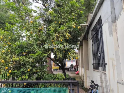 Μονοκατοικία 80τ.μ. προς πώληση φωτογραφία 6