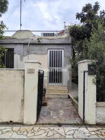 Μονοκατοικία 80τ.μ. προς πώληση φωτογραφία 2