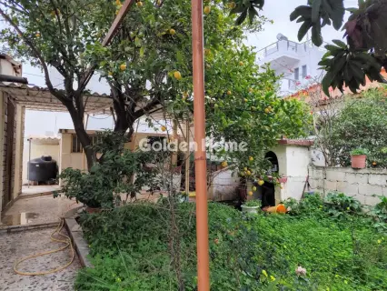 Μονοκατοικία 80τ.μ. προς πώληση φωτογραφία 4