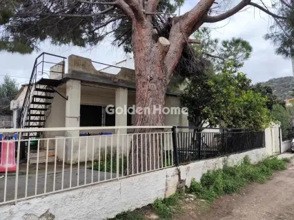 Μονοκατοικία 80τ.μ. προς πώληση φωτογραφία 1