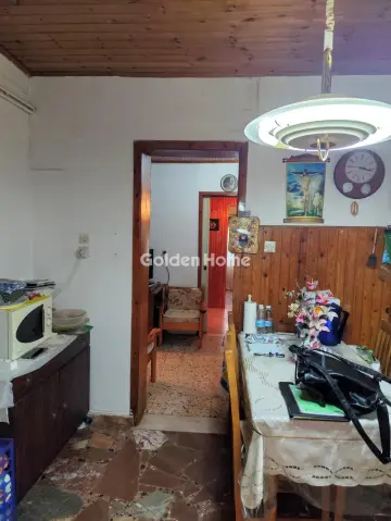 Μονοκατοικία 80τ.μ. προς πώληση φωτογραφία 15