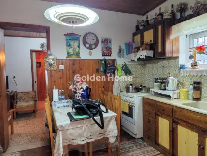 Μονοκατοικία 80τ.μ. προς πώληση φωτογραφία 16