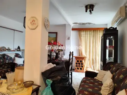 Μονοκατοικία 80τ.μ. προς πώληση φωτογραφία 17