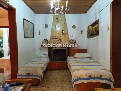 Μονοκατοικία 80τ.μ. προς πώληση φωτογραφία 14