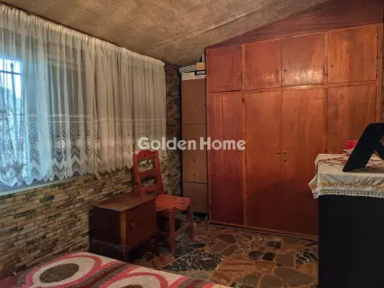 Μονοκατοικία 80τ.μ. προς πώληση φωτογραφία 18