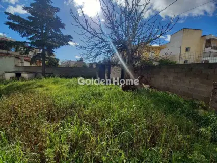 House 63m<sup>2</sup> for sale photo 13