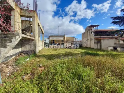 House 63m<sup>2</sup> for sale photo 17