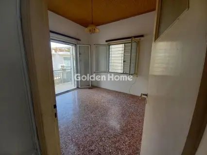 House 63m<sup>2</sup> for sale photo 10