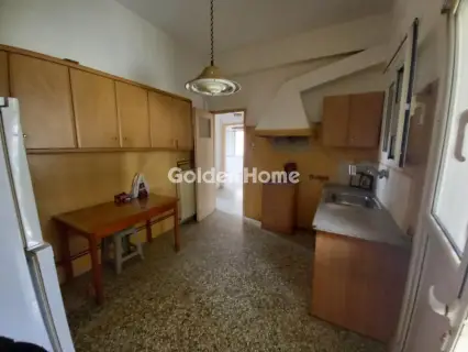 House 63m<sup>2</sup> for sale photo 4