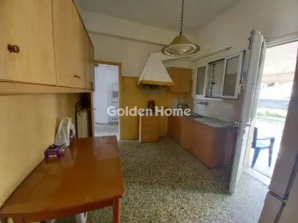 House 63m<sup>2</sup> for sale photo 5
