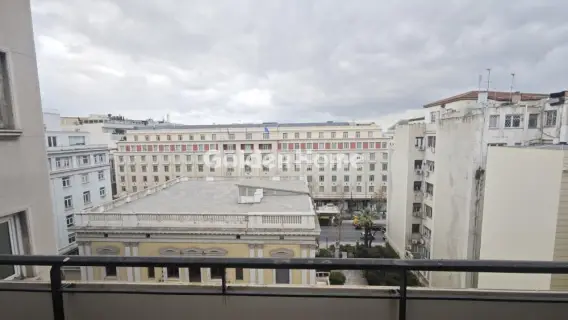 Διαμέρισμα 140τ.μ. προς ενοικίαση φωτογραφία 23