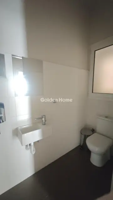 Διαμέρισμα 140τ.μ. προς ενοικίαση φωτογραφία 21