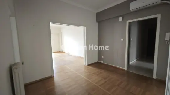 Διαμέρισμα 140τ.μ. προς ενοικίαση φωτογραφία 8