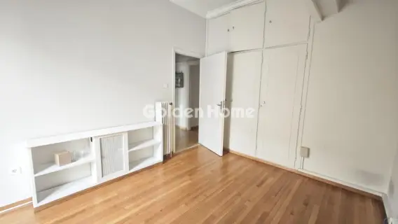 Διαμέρισμα 140τ.μ. προς ενοικίαση φωτογραφία 14